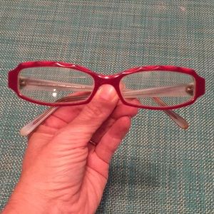 Jean Lafont French Eyewear